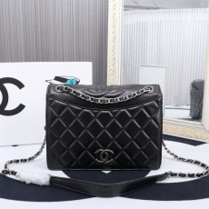 Chanel Other Stachel Bags